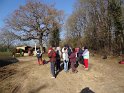 2012-02-02 11-35-43 Rando Auvers St-Georges DLe